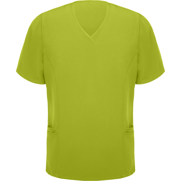 FEROX - T-Shirt