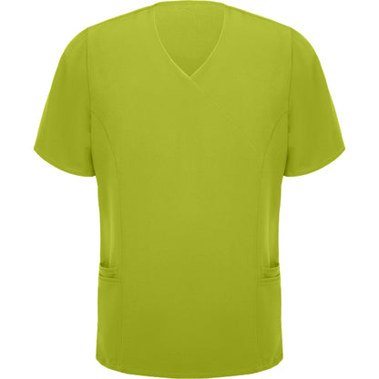 FEROX - T-Shirt