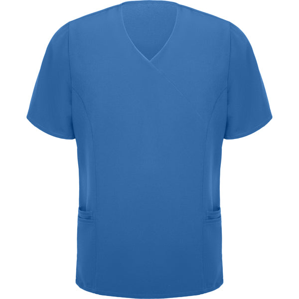 FEROX - T-Shirt