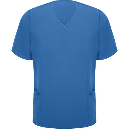 FEROX - T-Shirt