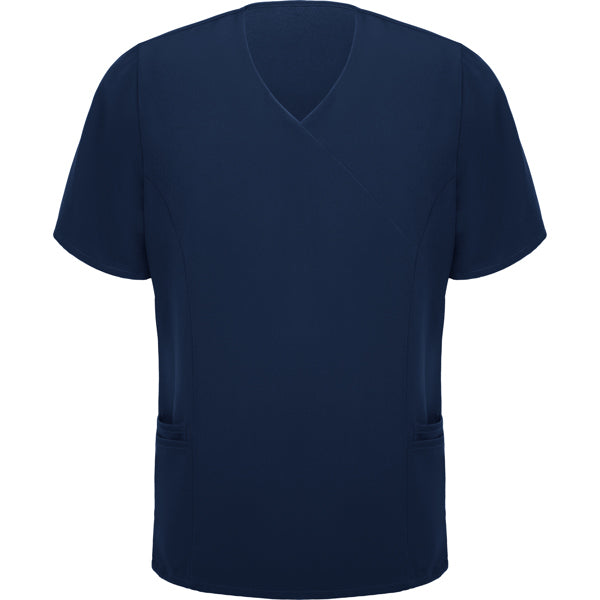 FEROX - T-Shirt