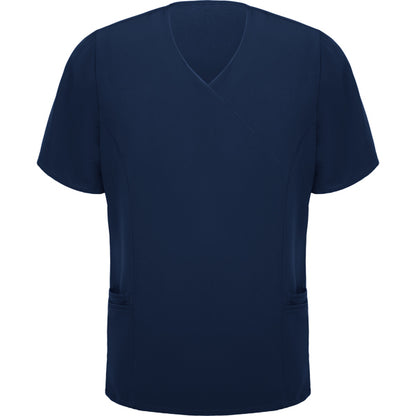 FEROX - T-Shirt