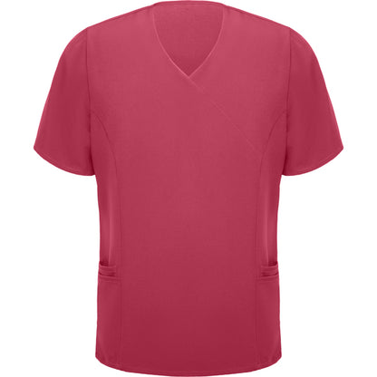 FEROX - T-Shirt