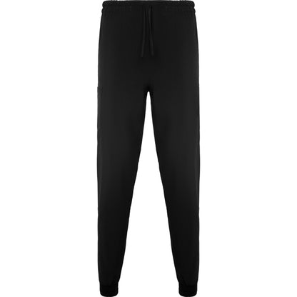 FIBER - Pracovní kalhoty