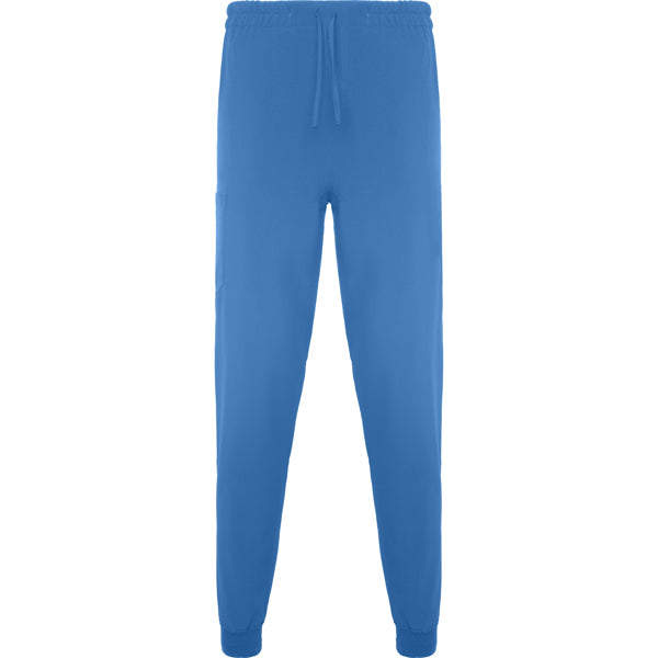 FIBER - Pracovní kalhoty