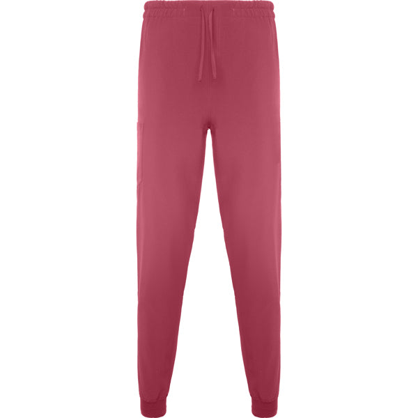 FIBER - Pracovní kalhoty