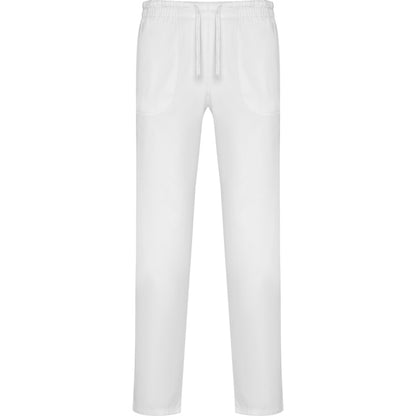 CARE - Pracovní kalhoty