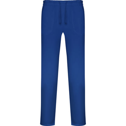 CARE - Pracovní kalhoty