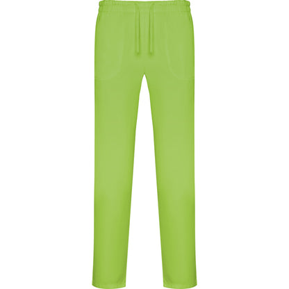 CARE - Pracovní kalhoty