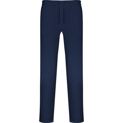 CARE - Pracovní kalhoty