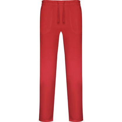 CARE - Pracovní kalhoty