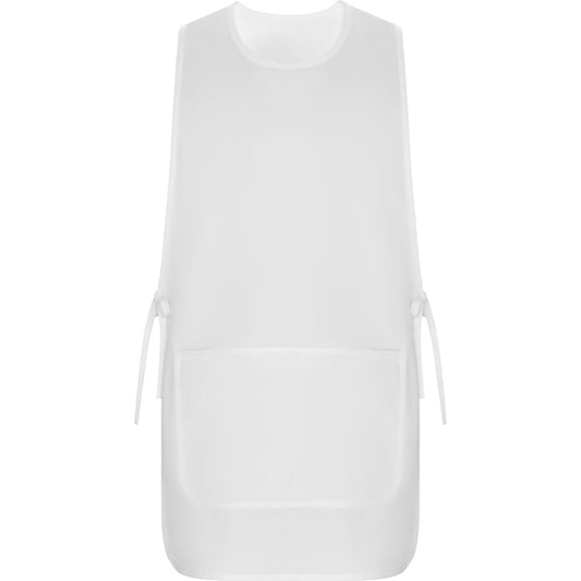 ARZAK - Pracovní oděvy