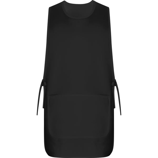 ARZAK - Abbigliamento da lavoro