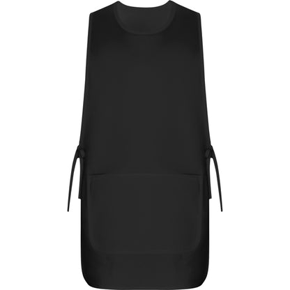 ARZAK - Abbigliamento da lavoro