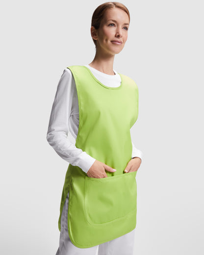 ARZAK - Abbigliamento da lavoro