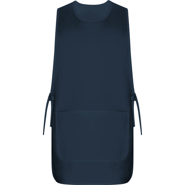 ARZAK - Abbigliamento da lavoro