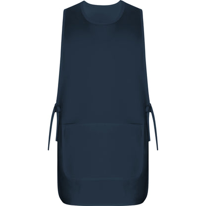 ARZAK - Abbigliamento da lavoro