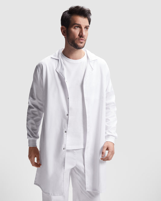 MEDERI - Ropa de seguridad