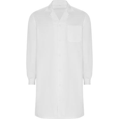 MEDERI - Ropa de seguridad