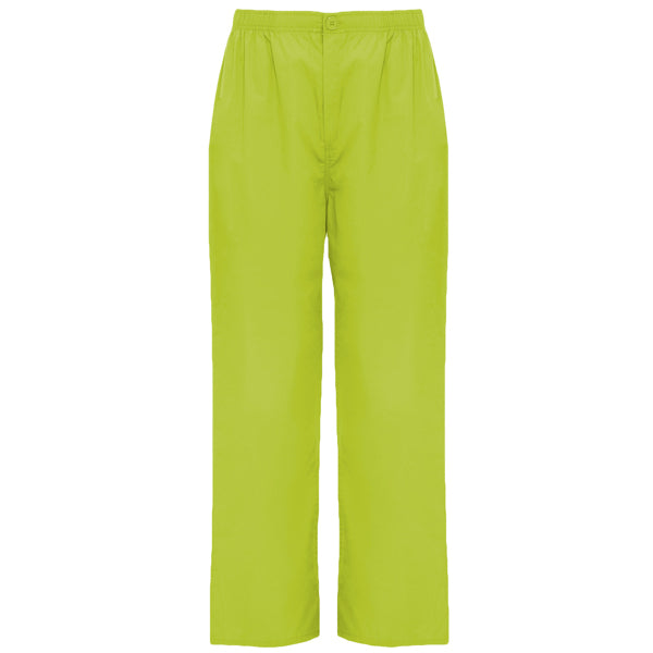 VADEMECUM - Pracovní kalhoty