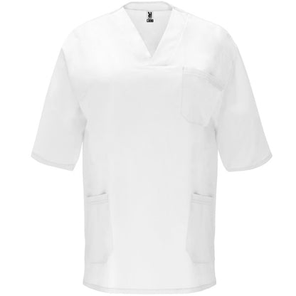 PANACEA - T-Shirt