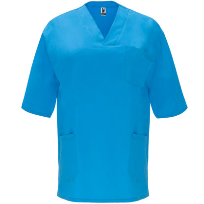 PANACEA - T-Shirt