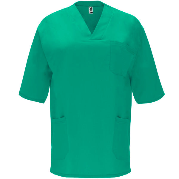 PANACEA - T-Shirt