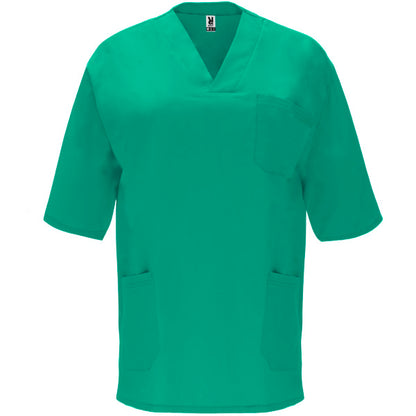 PANACEA - T-Shirt