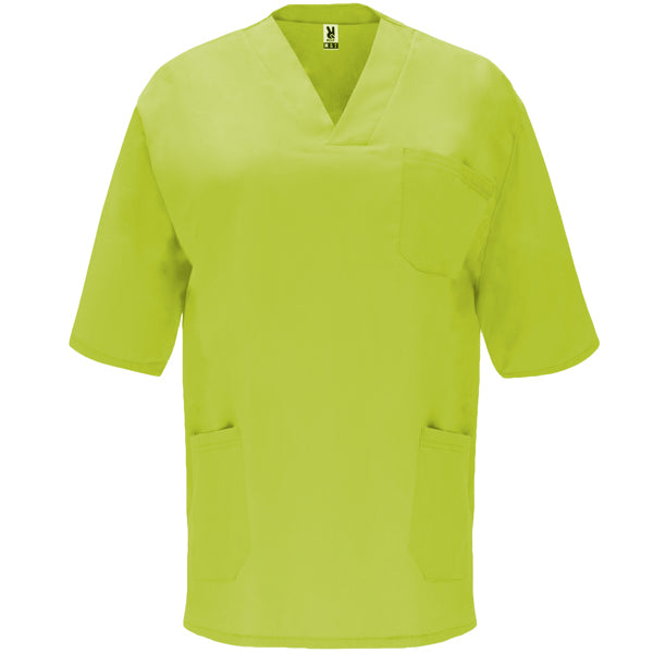 PANACEA - T-Shirt