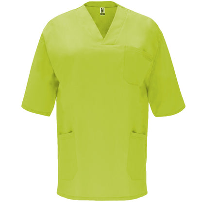 PANACEA - T-Shirt