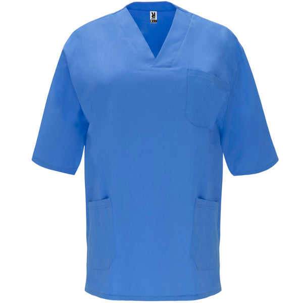 PANACEA - T-Shirt