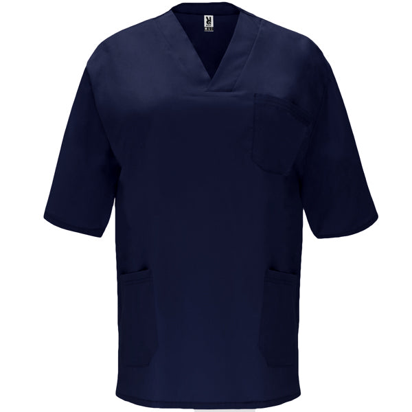 PANACEA - T-Shirt