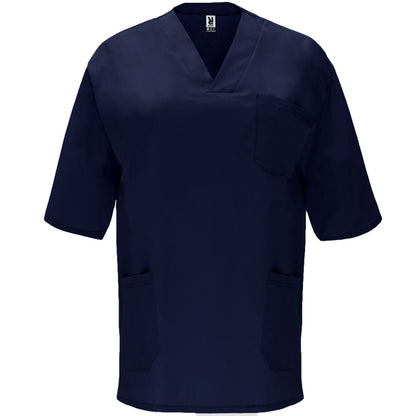 PANACEA - T-Shirt
