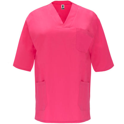 PANACEA - T-Shirt
