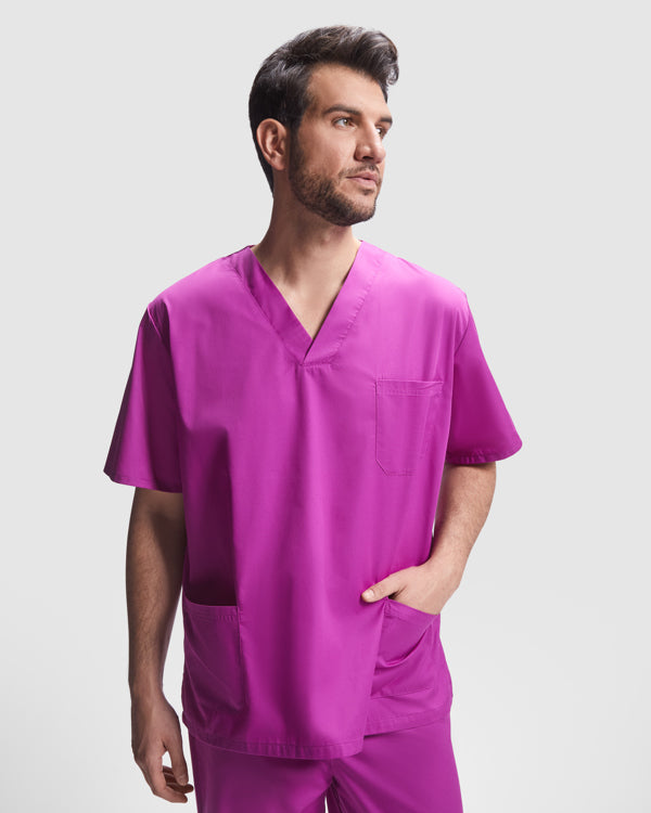 PANACEA - T-Shirt