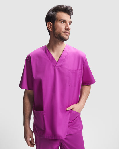PANACEA - T-Shirt