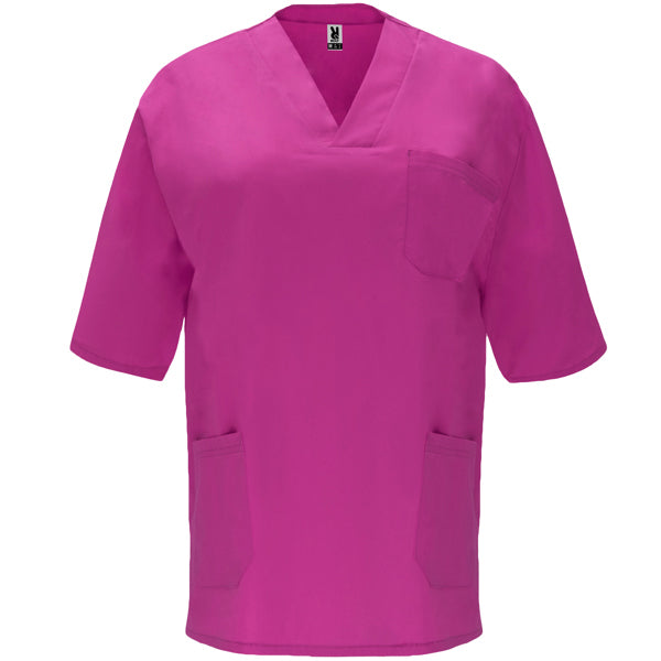 PANACEA - T-Shirt