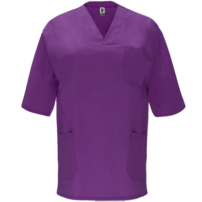 PANACEA - T-Shirt