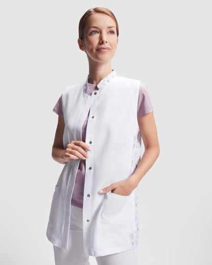 ALDANY - Vêtements de travail