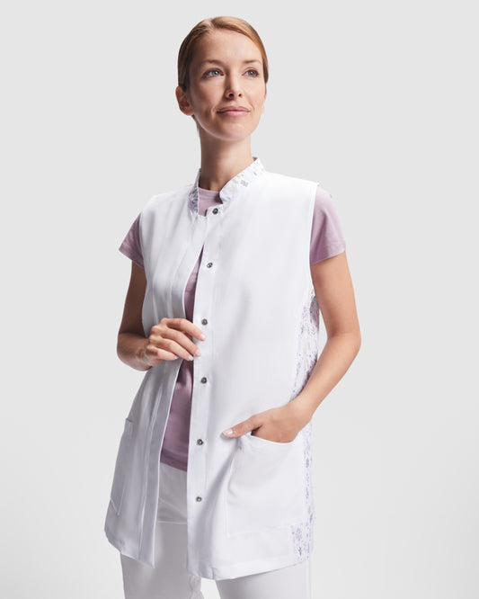 ALDANY - Vestuario Laboral