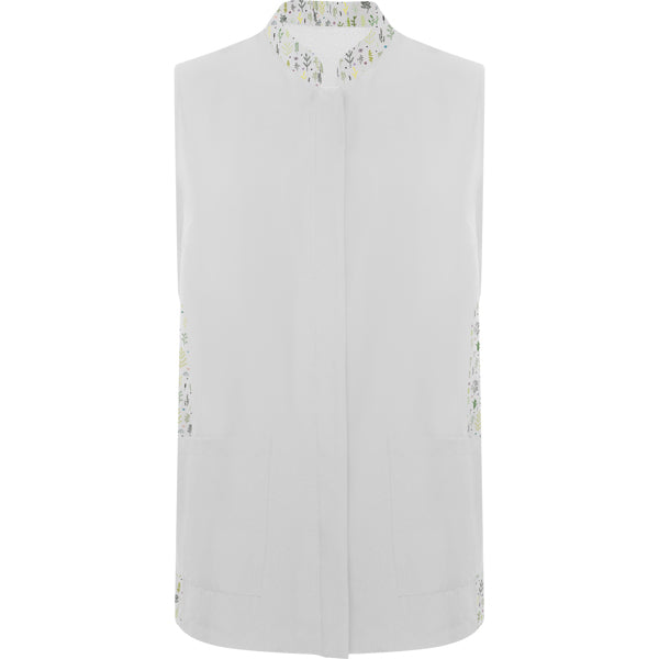 ALDANY - Vêtements de travail