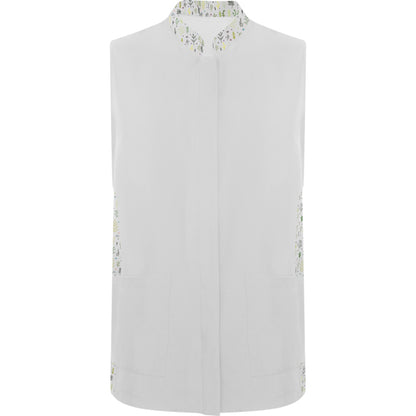 ALDANY - Vêtements de travail