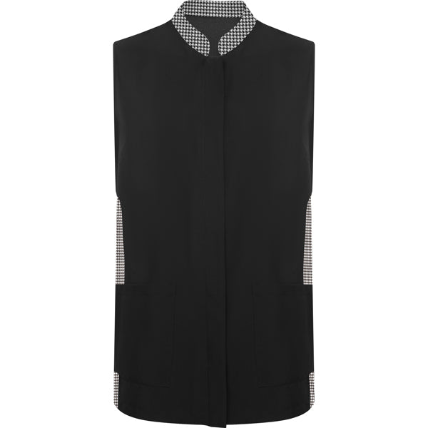 ALDANY - Vêtements de travail