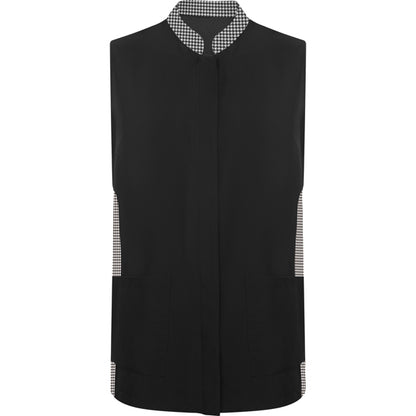 ALDANY - Vêtements de travail