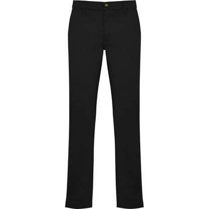 RITZ - Pantalones de trabajo
