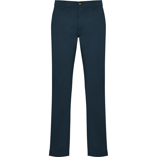 RITZ - Pantalones de trabajo