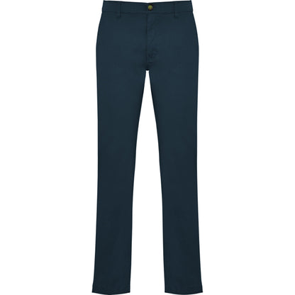 RITZ - Pantalones de trabajo