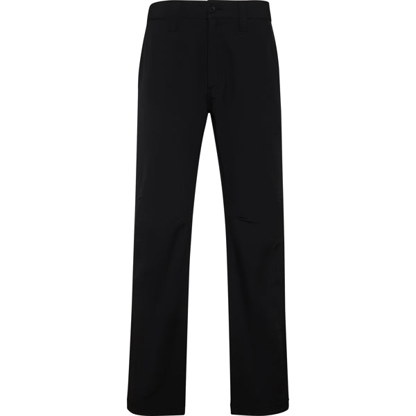 PATROL - Pantalones de trabajo