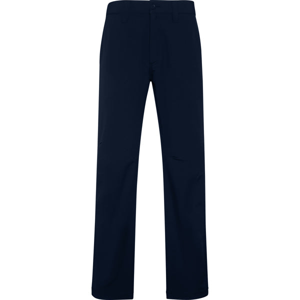 PATROL - Pantalones de trabajo