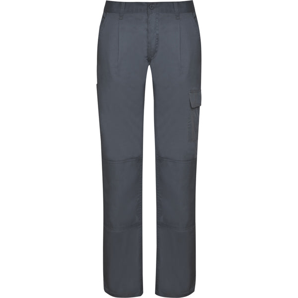 DAILY WOMAN - Pantalones de trabajo